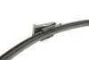Щетки стеклоочистителя (650/450 мм) 6 (G32) 13- BMW 61610003090 (фото 6)