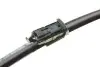 Щетки стеклоочистителя (650/450 мм) 6 (G32) 13- BMW 61610003090 (фото 7)
