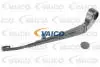 WISCHARM HECKSCHEIBE BMW 61627068076 (фото 1)