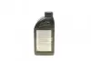 Гальмівна рідина DOT 4 LV BRAKE FLUID 1L BMW 83132405977 (фото 3)