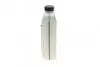Антифриз (зеленый) (1.5L) (-40°C) Frostox HT-12 (для G-series) BMW 83195A42DF3 (фото 5)