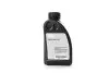 Олива трансмісійна 75W85 AxleOil G2 (0.5L) (GL-5) BMW 83222413511 (фото 1)