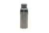 Масло трансмиссионное 70W80 Hypoid Axle Oil G3 (0,5L) BMW 83222413512 (фото 6)