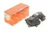 Сепаратор (маслоотделитель) VW Golf V/VI/Passat 1.8/2.0 TSI/FSI 04-14 BOGAP A1216107 (фото 1)