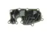 Сепаратор (маслоотделитель) VW Golf V/VI/Passat 1.8/2.0 TSI/FSI 04-14 BOGAP A1216107 (фото 4)