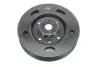 Шків колінвалу VW Golf VI/Passat/Audi A6 2.0TSI/2.0GTI/2.0TFSI 04- BOGAP A1219100 (фото 6)