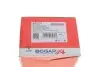 Ролик ГРМ VW Caddy IV 1.2-1.4 TSI 15- (натяжний) (70.6x21) BOGAP A1317114 (фото 4)