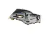 Крышка двигателя (передняя) Audi A3/A4/A5/Q3/TT/Skoda Octavia II/VW Golf 1.8/2.0 04- BOGAP A1321108 (фото 4)