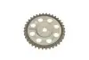 Комплект цепи ГРМ Seat Ibiza IV/Toledo IV 1.2 08-15/Skoda Fabia/Rapid 1.2 07-14 BOGAP A1328110 (фото 13)