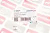 Шестерня распределительного вала VW Golf 05-12 BOGAP A1334106 (фото 4)