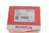 Шестерня распределительного вала VW Golf V/VI/Passat B6/B7/Touran 1.4TSI/1.6TSI 05- BOGAP A1336111 (фото 4)