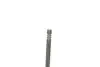 Клапан (выпуск) Ауди A4/A6/VW Golf V/VII 1.8TSI-4.2FSI 02- BOGAP A1353100 (фото 4)
