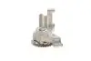 Насос масла VW T5/Caddy II/III/Touran/Passat/Golf 1.6-2.0 94- BOGAP A1410102 (фото 4)