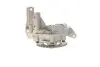 Насос масла VW T5/Caddy II/III/Touran/Passat/Golf 1.6-2.0 94- BOGAP A1410102 (фото 5)