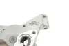 Насос масла VW T5/Caddy II/III/Touran/Passat/Golf 1.6-2.0 94- BOGAP A1410102 (фото 6)