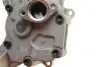 Насос масляний VW Golf/Passat 1.4TSI 07-14 BOGAP A1410103 (фото 3)