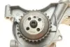 Насос масляний VW Golf/Passat 1.4TSI 07-14 BOGAP A1410103 (фото 5)