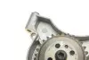 Насос масляний VW Golf/Passat 1.4TSI 07-14 BOGAP A1410103 (фото 6)