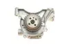 Насос масляний VW Golf/Passat 1.4TSI 07-14 BOGAP A1410103 (фото 7)