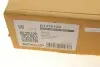 Насос масляный VW Caddy II 1.9 TDI 95-04 BOGAP A1410128 (фото 8)