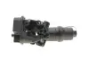 Корпус фільтра масляного VW Golf V/Passat/Touran 2.0 FSI 03-10 BOGAP A1431100 (фото 4)