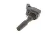 Котушка запалювання VW Caddy/Skoda Octavia 1.0-1.4TSI 12- BOGAP A1511119 (фото 2)