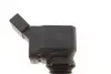 Котушка запалювання VW Caddy/Skoda Octavia 1.0-1.4TSI 12- BOGAP A1511119 (фото 3)