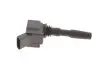 Котушка запалювання VW Caddy/Skoda Octavia 1.0-1.4TSI 12- BOGAP A1511119 (фото 5)