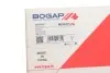 Свеча зажигания VW Caddy III 1.4/1.6 03- BOGAP A1514101 (фото 2)