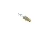 Свеча зажигания VW Passat/Golf IV/V 1.8-2.0 96-12 BOGAP A1514104 (фото 2)