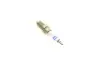 Свеча зажигания VW Passat/Golf IV/V 1.8-2.0 96-12 BOGAP A1514104 (фото 4)