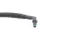 Шланг сливной Skoda Fabia/Roomster/VW Polo 1.2 TDI 09- BOGAP A1621102 (фото 3)