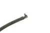 Шланг сливной Skoda Fabia/Roomster/Octavia/VW Golf VI/Passat 1.6 TDI 09-15 BOGAP A1621103 (фото 2)