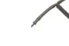 Шланг сливной Skoda Fabia/Roomster/Octavia/VW Golf VI/Passat 1.6 TDI 09-15 BOGAP A1621103 (фото 4)