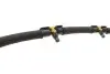 Шланг сливной VW Caddy III/IV/Crafter 2.0TDI 10- BOGAP A1621104 (фото 2)