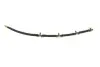 Шланг сливной VW Caddy III/IV/Crafter 2.0TDI 10- BOGAP A1621104 (фото 3)