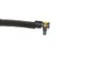 Шланг сливной VW Caddy III/IV/Crafter 2.0TDI 10- BOGAP A1621104 (фото 4)