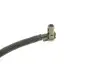 Шланг сливной Seat Leon/Skoda Octavia III/VW Golf VII 1.6TDI 12-(к-кт) BOGAP A1621110 (фото 3)