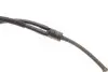 Шланг сливной Audi A6/Q7/VW Touareg/Porsche Cayenne 3.0TDI 04-15 (к-кт) BOGAP A1621115 (фото 3)