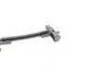 Шланг сливной Audi A6/Q7/VW Touareg/Porsche Cayenne 3.0TDI 04-15 (к-кт) BOGAP A1621115 (фото 4)