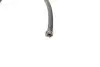 Шланг сливной Audi A6/Q7/VW Touareg/Porsche Cayenne 3.0TDI 04-15 (к-кт) BOGAP A1621115 (фото 6)