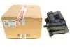 Корпус повітряного Фильтра VW Caddy 1.2TSI 10-15/Golf 1.2/1.4TSI 07-16 (OE VAG) BOGAP A1721102 (фото 1)
