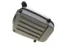 Корпус повітряного Фильтра VW Caddy 1.2TSI 10-15/Golf 1.2/1.4TSI 07-16 (OE VAG) BOGAP A1721102 (фото 2)