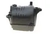 Корпус повітряного Фильтра VW Caddy 1.2TSI 10-15/Golf 1.2/1.4TSI 07-16 (OE VAG) BOGAP A1721102 (фото 4)