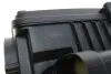 Корпус повітряного Фильтра VW Caddy 1.2TSI 10-15/Golf 1.2/1.4TSI 07-16 (OE VAG) BOGAP A1721102 (фото 6)