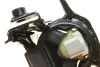Опора двигателя (задняя) (L) Skoda Fabia/Rapid 1.2-1.6 07-15/VW Polo 1.2TSI/1.6 09- BOGAP A2118103 (фото 2)