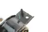 Опора двигателя (задняя) (L) Skoda Fabia/Rapid 1.2-1.6 07-15/VW Polo 1.2TSI/1.6 09- BOGAP A2118103 (фото 3)