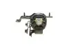 Опора двигателя (задняя) (L) Skoda Fabia/Rapid 1.2-1.6 07-15/VW Polo 1.2TSI/1.6 09- BOGAP A2118103 (фото 4)