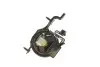 Опора двигателя (задняя) (L) Skoda Fabia/Rapid 1.2-1.6 07-15/VW Polo 1.2TSI/1.6 09- BOGAP A2118103 (фото 6)