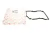 Прокладка піддона АКПП VW Golf V/Passat 1.6-2.0 TDI 03-12 BOGAP A2141104 (фото 1)